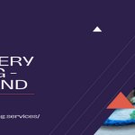 TYPES OF EMBROIDERY DIGITIZING TRENDY AND CHEAP 1800x600