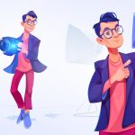 2206 w023 n003 2528b p1 2528