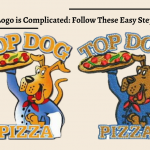 logo embroidery digitizing