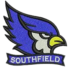 Logo Digitizing - Portfolio