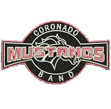 Logo Digitizing - Portfolio